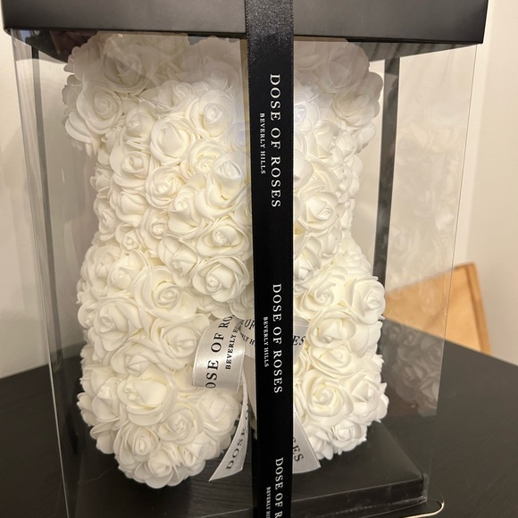 Dose Of Roses … Beverly Hills… $48.00 for each one - Picture 7 of 9